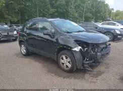 KL7CJPSMXMB371337 2021 CHEVROLET TRAX