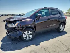 KL7CJPSMXMB371600 2021 CHEVROLET TRAX