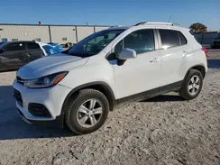 KL7CJPSMXMB374786 2021 CHEVROLET TRAX