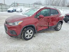 KL7CJPSMXNB501781 2022 CHEVROLET TRAX