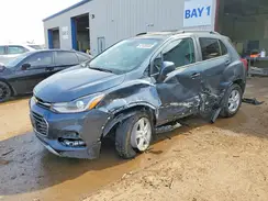 KL7CJPSMXNB505376 2022 CHEVROLET TRAX
