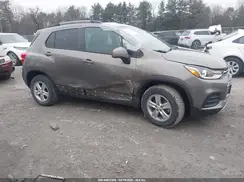 KL7CJPSMXNB508763 2022 CHEVROLET TRAX
