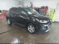 KL7CJPSMXNB514904 2022 CHEVROLET TRAX