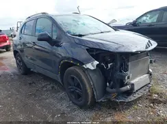 KL7CJPSMXNB515065 2022 CHEVROLET TRAX