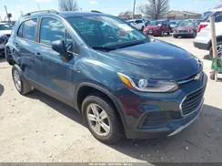 KL7CJPSMXNB521576 2022 CHEVROLET TRAX