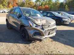 KL7CJPSMXNB522033 2022 CHEVROLET TRAX
