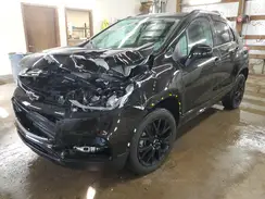 KL7CJPSMXNB522940 2022 CHEVROLET TRAX