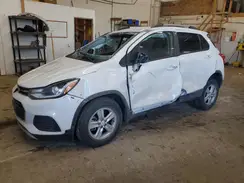 KL7CJPSMXNB528110 2022 CHEVROLET TRAX