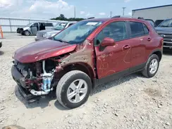 KL7CJPSMXNB528589 2022 CHEVROLET TRAX