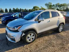KL7CJPSMXNB528902 2022 CHEVROLET TRAX