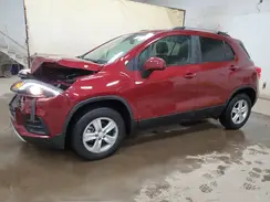 KL7CJPSMXNB532044 2022 CHEVROLET TRAX