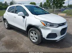 KL7CJPSMXNB533632 2022 CHEVROLET TRAX
