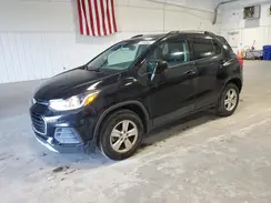 KL7CJPSMXNB533839 2022 CHEVROLET TRAX
