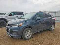 KL7CJPSMXNB533985 2022 CHEVROLET TRAX