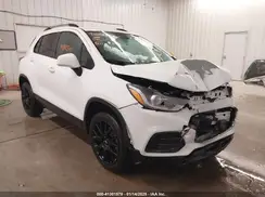 KL7CJPSMXNB535980 2022 CHEVROLET TRAX