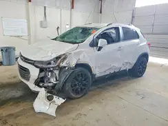KL7CJPSMXNB536028 2022 CHEVROLET TRAX