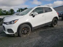 KL7CJPSMXNB536918 2022 CHEVROLET TRAX