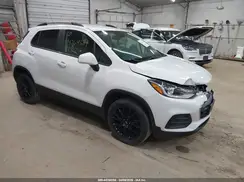 KL7CJPSMXNB538085 2022 CHEVROLET TRAX