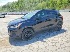 KL7CJPSMXNB538488 2022 CHEVROLET TRAX