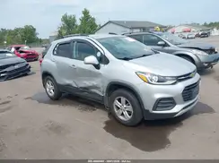 KL7CJPSMXNB538491 2022 CHEVROLET TRAX