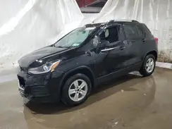 KL7CJPSMXNB541083 2022 CHEVROLET TRAX