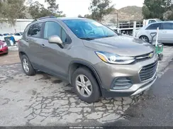 KL7CJPSMXNB546624 2022 CHEVROLET TRAX