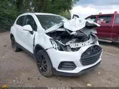 KL7CJPSMXNB556991 2022 CHEVROLET TRAX