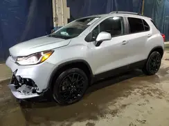 KL7CJPSMXNB557168 2022 CHEVROLET TRAX