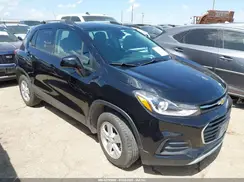 KL7CJPSMXNB559860 2022 CHEVROLET TRAX