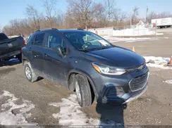 KL7CJPSMXNB560345 2022 CHEVROLET TRAX