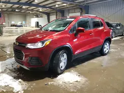KL7CJPSMXNB563018 2022 CHEVROLET TRAX