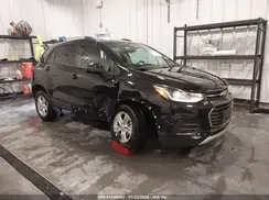 KL7CJPSMXNB565867 2022 CHEVROLET TRAX