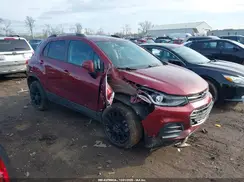 KL7CJPSMXNB566517 2022 CHEVROLET TRAX