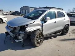 KL7CJPSMXNB568381 2022 CHEVROLET TRAX