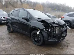 KL7CJPSMXNB568641 2022 CHEVROLET TRAX