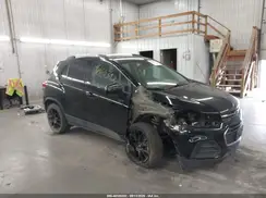KL7CJPSMXNB568882 2022 CHEVROLET TRAX