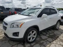 KL7CJRSB0GB504055 2016 CHEVROLET TRAX