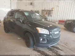 KL7CJRSB0GB597143 2016 CHEVROLET TRAX
