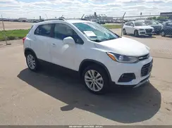KL7CJRSB0LB322978 2020 CHEVROLET TRAX