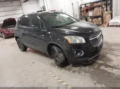 KL7CJRSB1GB625824 2016 CHEVROLET TRAX