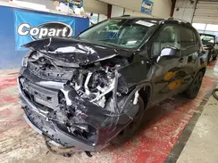 KL7CJRSB1HB245643 2017 CHEVROLET TRAX