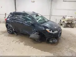 KL7CJRSB1JB645854 2018 CHEVROLET TRAX