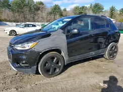 KL7CJRSB1JB724487 2018 CHEVROLET TRAX