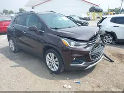 KL7CJRSB1LB352152 2020 CHEVROLET TRAX