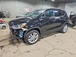 KL7CJRSB2LB312937 2020 CHEVROLET TRAX