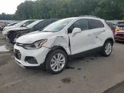 KL7CJRSB2LB317412 2020 CHEVROLET TRAX