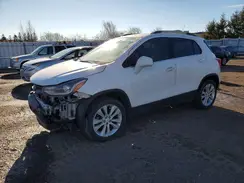 KL7CJRSB2LB323162 2020 CHEVROLET TRAX