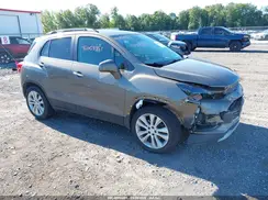 KL7CJRSB2LB336610 2020 CHEVROLET TRAX