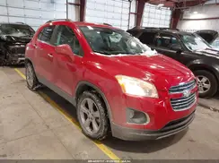 KL7CJRSB3GB755717 2016 CHEVROLET TRAX