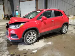 KL7CJRSB3LB342674 2020 CHEVROLET TRAX